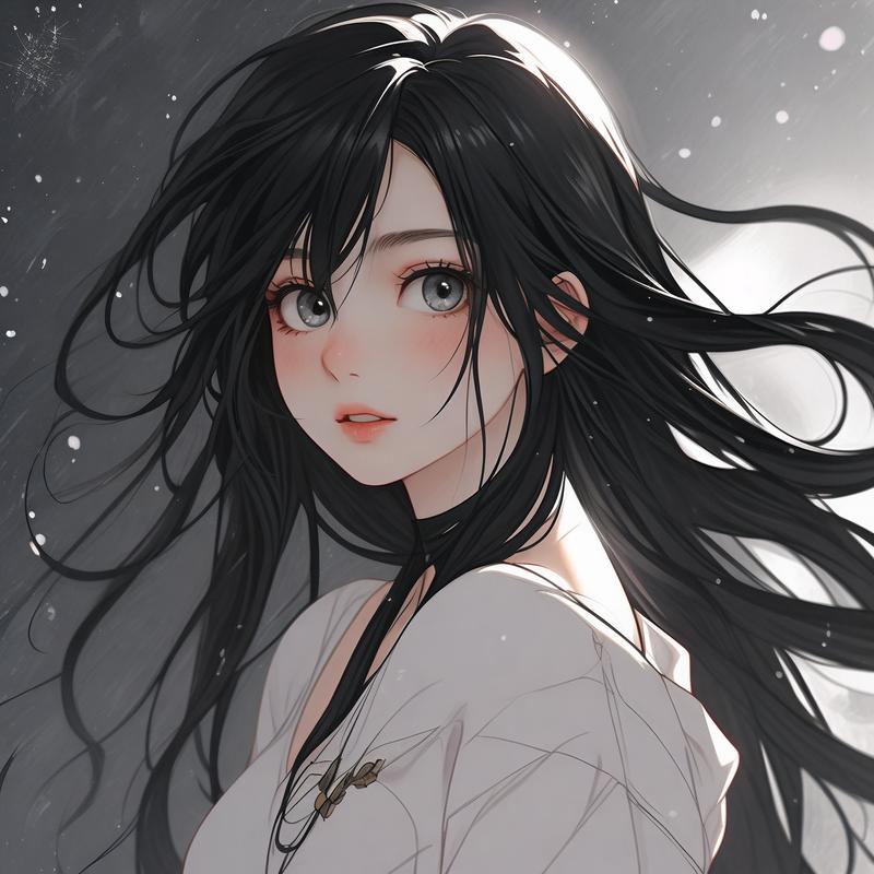 日韩专区一区二区三区四区一区二区三区色视频免费|中文字幕久久精品不卡|国产亚洲欧美在线视频观看-亚洲综合久久综合激情久久|精品无人区乱码1区2区3区在|91成年视频在线观看|日韩v在线精品一区二区三区|业界人士在长春聚焦AI时代汽车产业发展格局